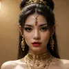 एआई पोर्न इमेज जेनरेटर