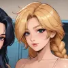 AI porn pic generator