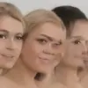 gerador de fotos pornô com IA
