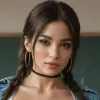 generador de imágenes porno con IA