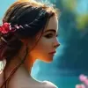 генератор порно-изображений на ИИ