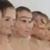 gerador de fotos pornô com IA