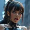 yapay zekâ porno görsel üretici