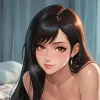gerador de imagens pornô com IA