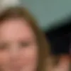 generatore di foto porno IA