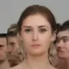 gerador de fotos pornô com IA