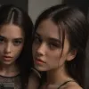AI porn pic generator