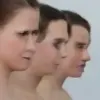AI porn pic generator