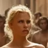 AI porn pic generator
