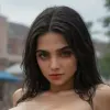 generador de imágenes porno con IA