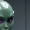 AI 포르노 사진 생성기