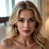 генератор порно-изображений на ИИ