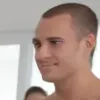 gerador de fotos pornô com IA