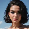 gerador de imagens pornô com IA