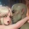 AI porn pic generator