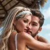 generador de imágenes porno con IA