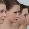 AI porn pic generator