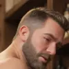 KI-Pornobildchen-Generator