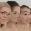 gerador de imagens pornô com IA