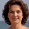 AI porn pic generator