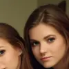 AI porn pic generator