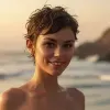 مولد الصور الإباحية بالذكاء الاصطناعي