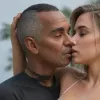 AI porn pic generator