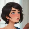 مولد الصور الإباحية بالذكاء الاصطناعي