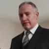 yapay zekâ porno foto üretici