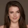 generador de fotos porno con IA