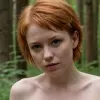 генератор порно-изображений на ИИ