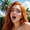 générateur de photos porno IA