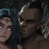 KI-Pornobild-Generator