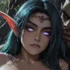 KI-Pornobildchen-Generator