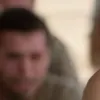 مولد الصور الإباحية بالذكاء الاصطناعي