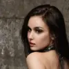 gerador de imagens pornô com IA