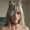 gerador de imagens pornô com IA