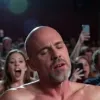 generador de fotos porno con IA