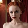 مولد الصور الإباحية بالذكاء الاصطناعي