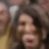 AI porn pic generator