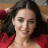 Generator obrazów pornograficznych z wykorzystaniem sztucznej inteligencji