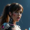 generador de imágenes porno con IA