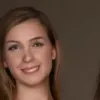 générateur de photos porno IA