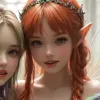 AI porn pic generator