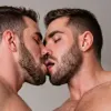 Generator obrazów pornograficznych z wykorzystaniem sztucznej inteligencji