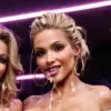 yapay zekâ porno foto üretici