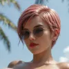 generatore di foto porno IA