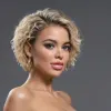 مولد الصور الإباحية بالذكاء الاصطناعي