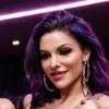 yapay zekâ porno foto üretici