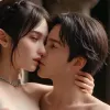 KI-Pornobildchen-Generator